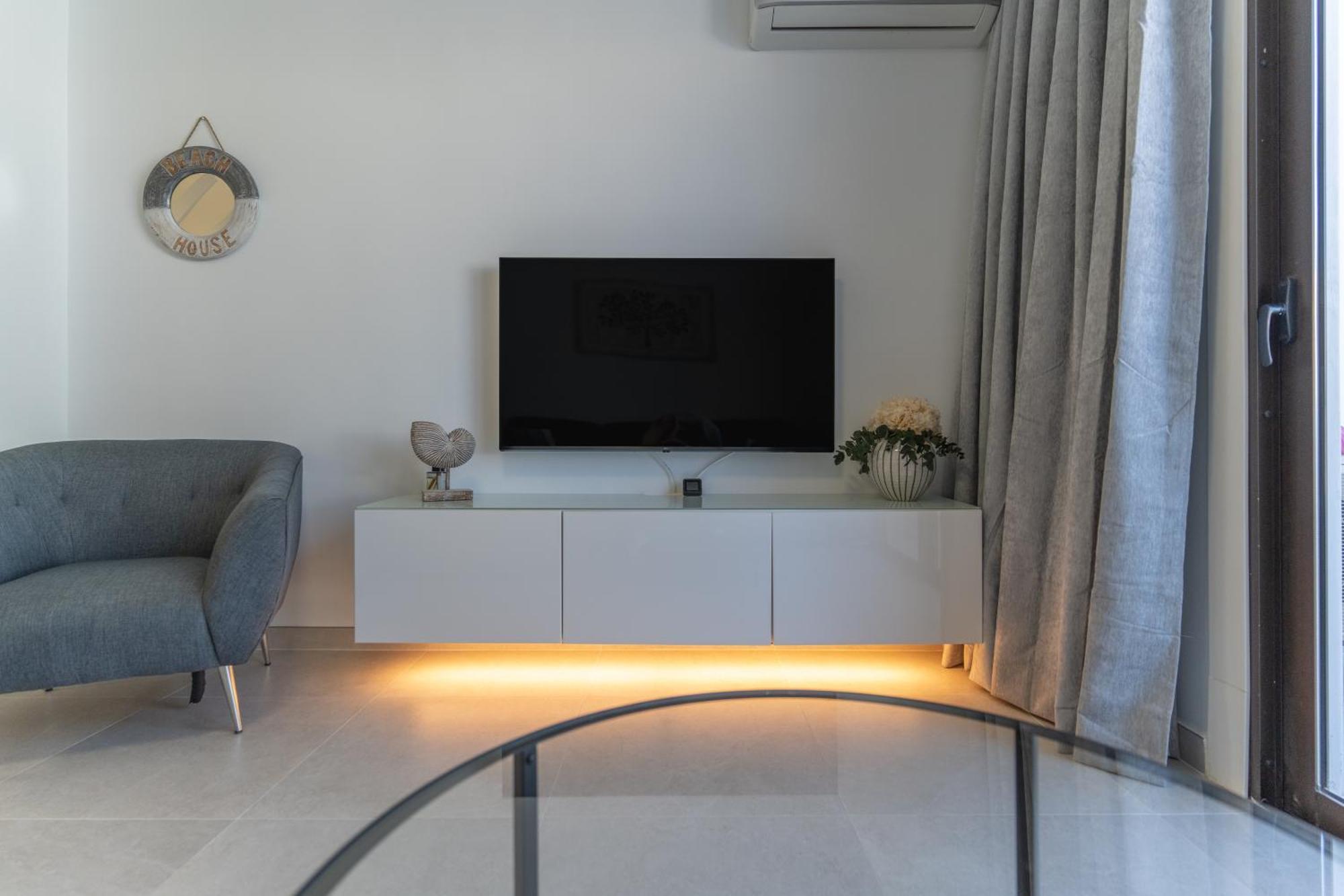 Parque Santiago 2 Apartments By Pure Home Tenerife Arona  Oda fotoğraf
